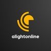 alightonline